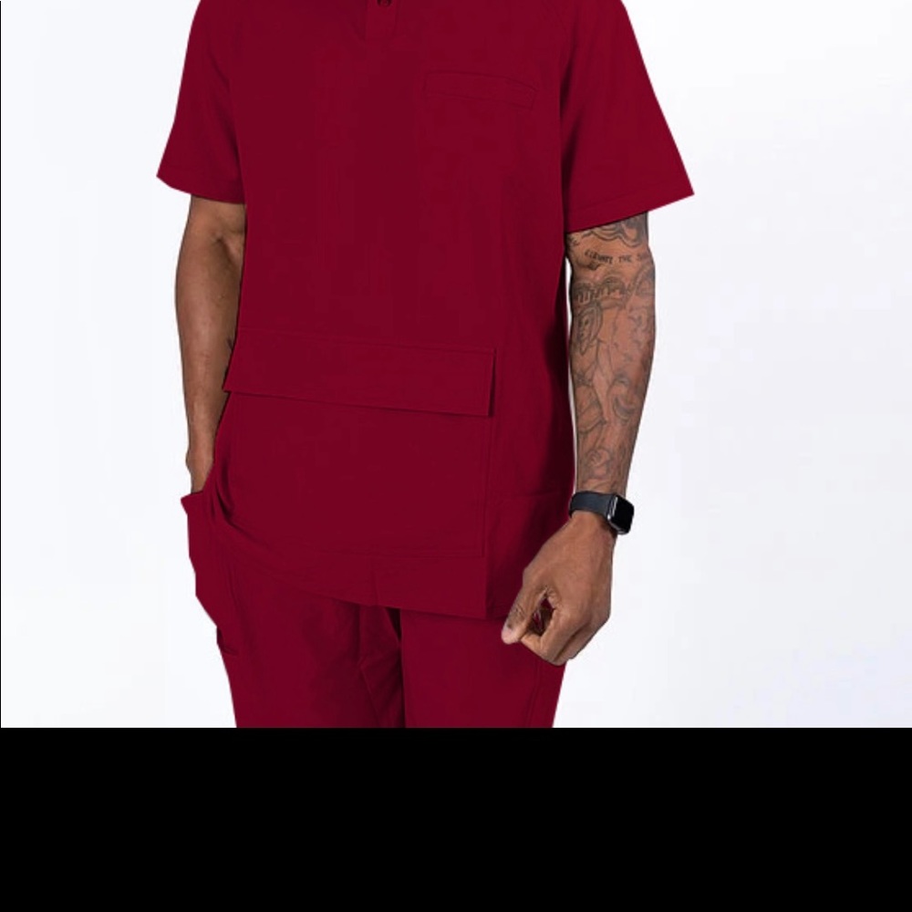 Scrubs for sale.. on www.houseoftenuenyc.com for Men and women. Stylish & comfy